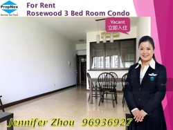 Rosewood (D25), Condominium #189730652